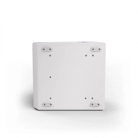 Изображение 2 (Коаксиальный сценический монитор LD SYSTEMS MON 12 A G3 W)