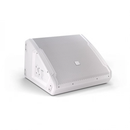 Изображение 1 (Коаксиальный сценический монитор LD SYSTEMS MON 15 A G3 W)
