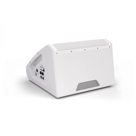 Изображение 8 (Коаксиальный сценический монитор LD SYSTEMS MON 15 A G3 W)