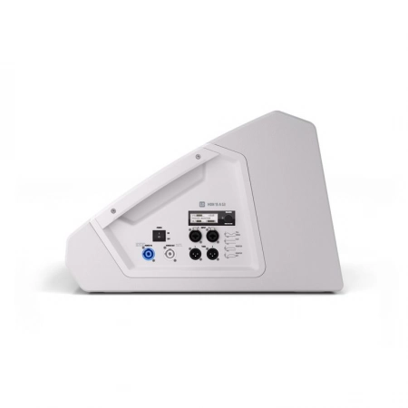 Изображение 7 (Коаксиальный сценический монитор LD SYSTEMS MON 15 A G3 W)