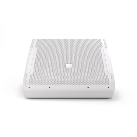 Изображение 5 (Коаксиальный сценический монитор LD SYSTEMS MON 15 A G3 W)