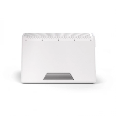 Изображение 4 (Коаксиальный сценический монитор LD SYSTEMS MON 15 A G3 W)