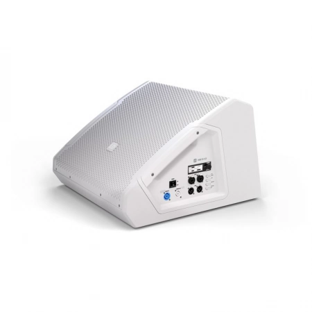 Изображение 3 (Коаксиальный сценический монитор LD SYSTEMS MON 15 A G3 W)