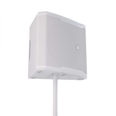 Изображение 2 (Коаксиальный сценический монитор LD SYSTEMS MON 15 A G3 W)