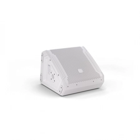 Изображение 1 (Коаксиальный сценический монитор LD SYSTEMS MON 8 A G3 W)