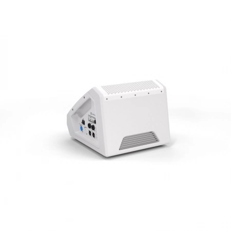 Изображение 8 (Коаксиальный сценический монитор LD SYSTEMS MON 8 A G3 W)