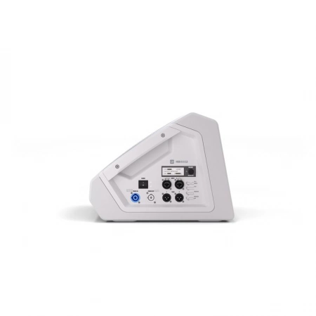 Изображение 7 (Коаксиальный сценический монитор LD SYSTEMS MON 8 A G3 W)