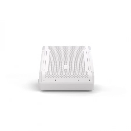 Изображение 5 (Коаксиальный сценический монитор LD SYSTEMS MON 8 A G3 W)