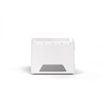 Изображение 4 (Коаксиальный сценический монитор LD SYSTEMS MON 8 A G3 W)