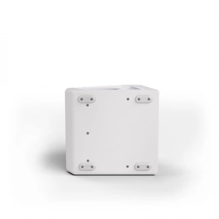 Изображение 3 (Коаксиальный сценический монитор LD SYSTEMS MON 8 A G3 W)