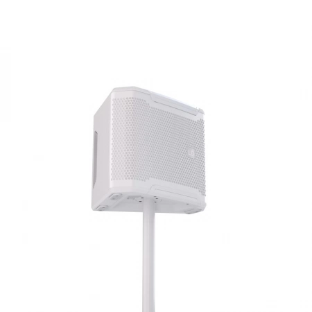 Изображение 2 (Коаксиальный сценический монитор LD SYSTEMS MON 8 A G3 W)
