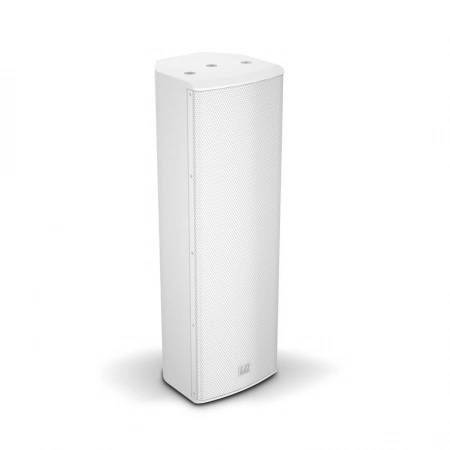 Изображение 1 (Пассивная акустическая система LD SYSTEMS SAT 262 G2 W)