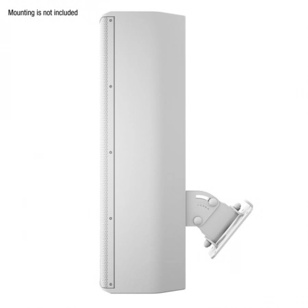 Изображение 9 (Пассивная акустическая система LD SYSTEMS SAT 262 G2 W)