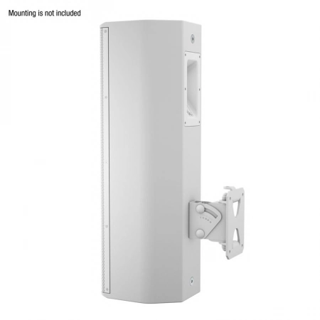 Изображение 8 (Пассивная акустическая система LD SYSTEMS SAT 262 G2 W)