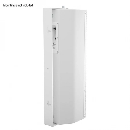 Изображение 7 (Пассивная акустическая система LD SYSTEMS SAT 262 G2 W)