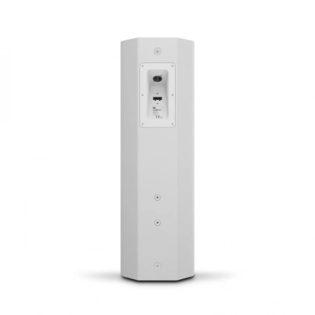 Изображение 5 (Пассивная акустическая система LD SYSTEMS SAT 262 G2 W)