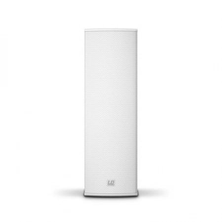 Изображение 4 (Пассивная акустическая система LD SYSTEMS SAT 262 G2 W)