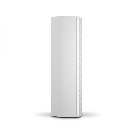 Изображение 3 (Пассивная акустическая система LD SYSTEMS SAT 262 G2 W)