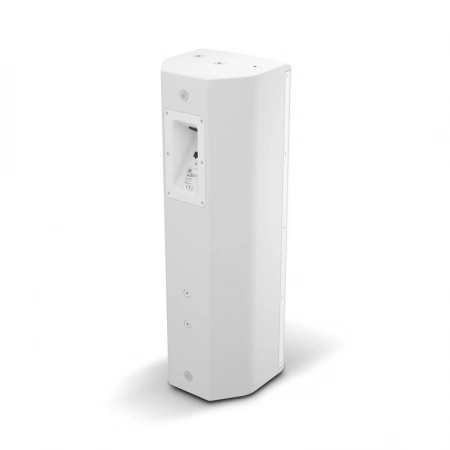 Изображение 2 (Пассивная акустическая система LD SYSTEMS SAT 262 G2 W)