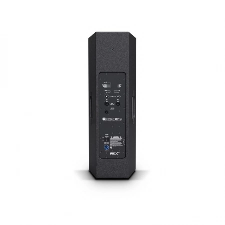 Изображение 4 (Активная двухполосная акустическая система LD SYSTEMS STINGER 28 A G3)