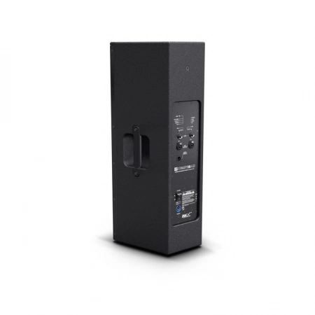 Изображение 2 (Активная двухполосная акустическая система LD SYSTEMS STINGER 28 A G3)