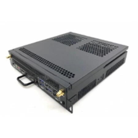 Изображение 1 (OPS-C компьютер Newline S062-i3-10100)