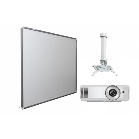 Комплект Exell EWB9140 + EXD203STW(КФ) + DSM-14kw