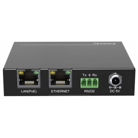 Изображение 1 (Контроллер Digis EX-IPС-1G)