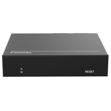 Изображение 4 (Контроллер Digis EX-IPС-1G)
