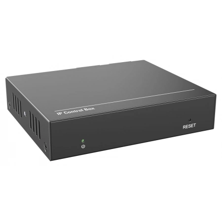 Изображение 3 (Контроллер Digis EX-IPС-1G)