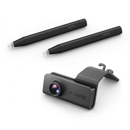 Изображение 1 (Комплект интерактивный Benq PW03)