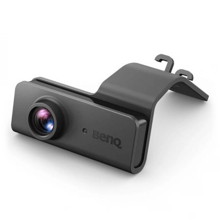 Изображение 4 (Комплект интерактивный Benq PW03)