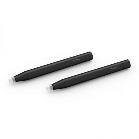 Изображение 3 (Комплект интерактивный Benq PW03)