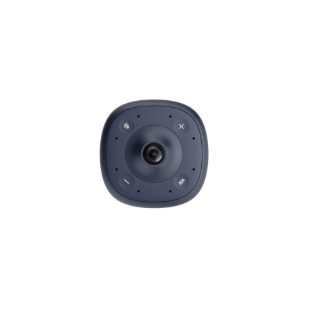 Изображение 2 (Камера all-in-one для конференций No name AW-C50)