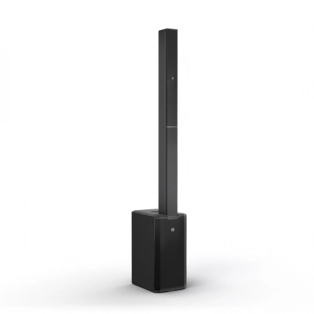 Изображение 1 (Кардиоидная активная колонная PA-система LD SYSTEMS LDMAUI11G3)