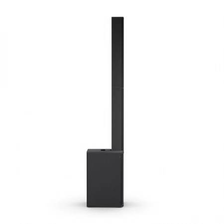 Изображение 23 (Кардиоидная активная колонная PA-система LD SYSTEMS LDMAUI11G3)