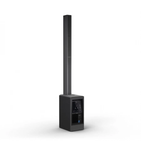 Изображение 22 (Кардиоидная активная колонная PA-система LD SYSTEMS LDMAUI11G3)