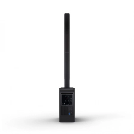 Изображение 21 (Кардиоидная активная колонная PA-система LD SYSTEMS LDMAUI11G3)