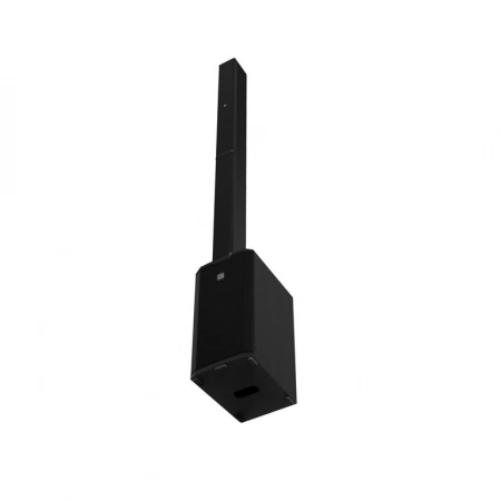 Изображение 19 (Кардиоидная активная колонная PA-система LD SYSTEMS LDMAUI11G3)