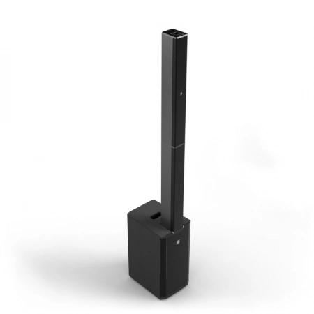 Изображение 18 (Кардиоидная активная колонная PA-система LD SYSTEMS LDMAUI11G3)