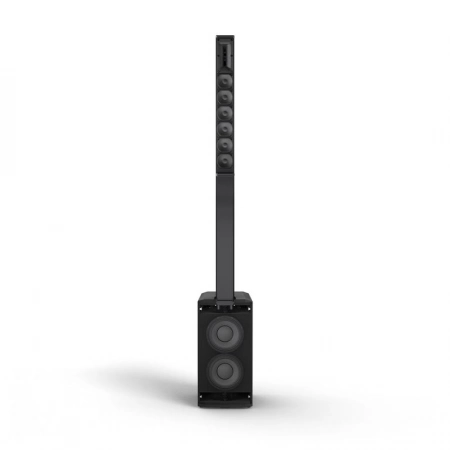 Изображение 16 (Кардиоидная активная колонная PA-система LD SYSTEMS LDMAUI11G3)