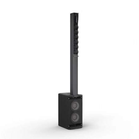 Изображение 15 (Кардиоидная активная колонная PA-система LD SYSTEMS LDMAUI11G3)