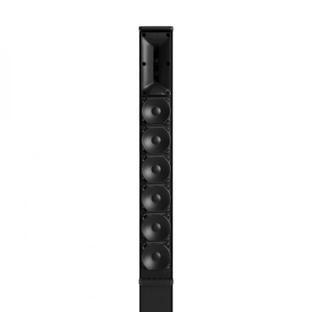 Изображение 14 (Кардиоидная активная колонная PA-система LD SYSTEMS LDMAUI11G3)