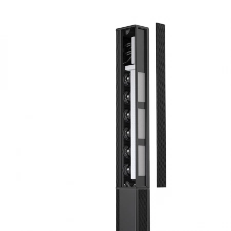 Изображение 11 (Кардиоидная активная колонная PA-система LD SYSTEMS LDMAUI11G3)