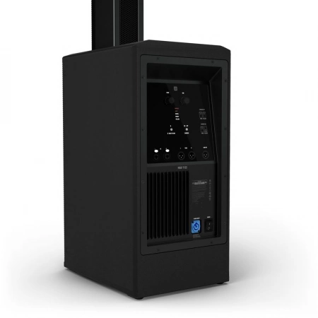 Изображение 8 (Кардиоидная активная колонная PA-система LD SYSTEMS LDMAUI11G3)