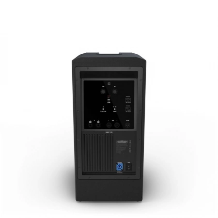 Изображение 7 (Кардиоидная активная колонная PA-система LD SYSTEMS LDMAUI11G3)