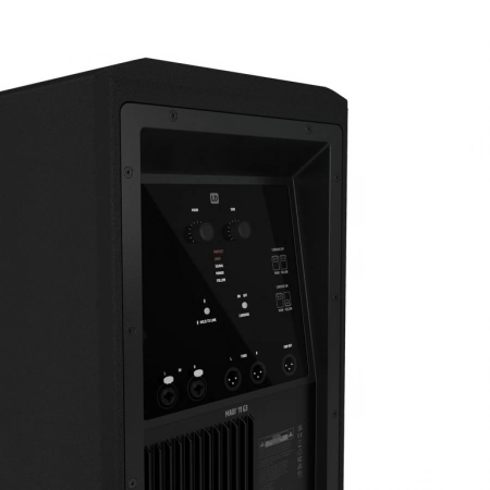 Изображение 6 (Кардиоидная активная колонная PA-система LD SYSTEMS LDMAUI11G3)