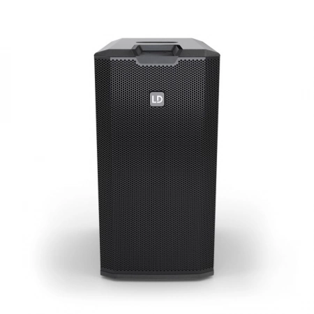 Изображение 1 (Активный сабвуфер LD SYSTEMS LDM11G3SUB)