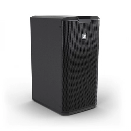 Изображение 3 (Активный сабвуфер LD SYSTEMS LDM11G3SUB)