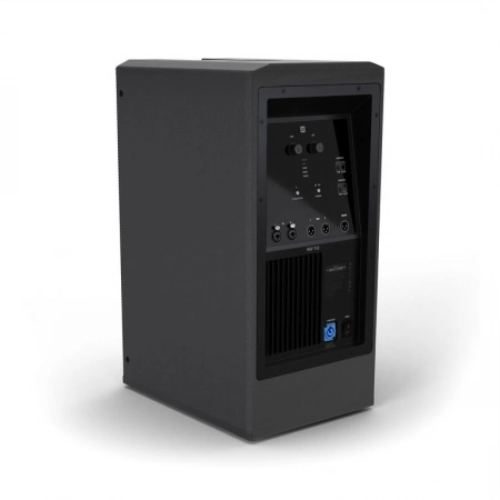 Изображение 2 (Активный сабвуфер LD SYSTEMS LDM11G3SUB)